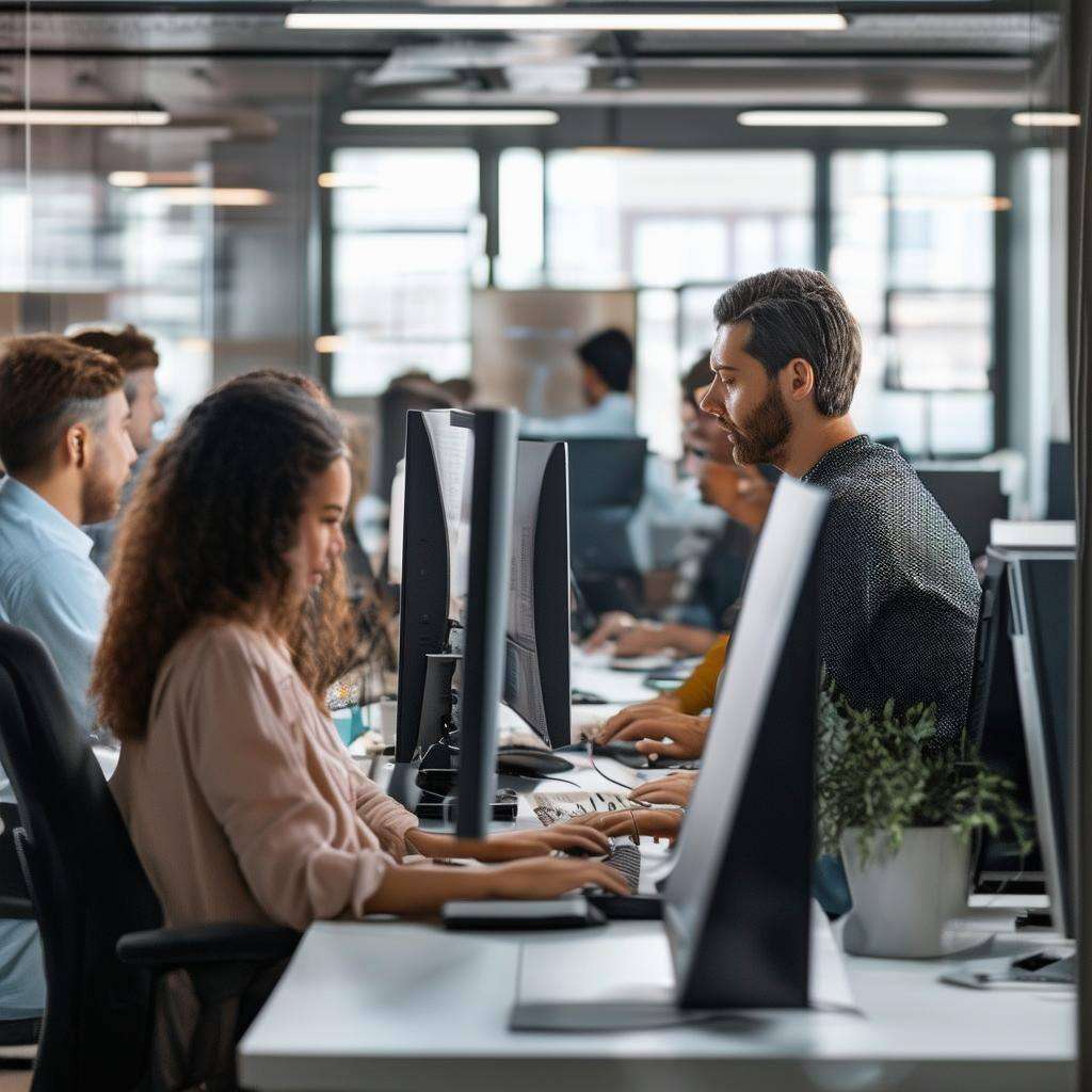 how-professional-it-support-services-benefit-small-businesses